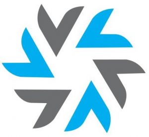 Logo Durate
