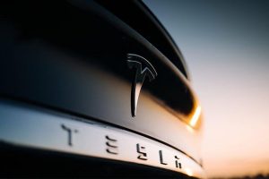 Elon Musk và thị trường HVAC: Tạo một hệ thống HVAC tốt hơn trong năm 2021