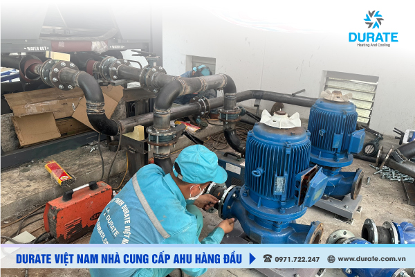 Lắp-đặt-máy-lạnh-công-nghiệp-cho-nhà-xưởng-tối-ưu-hiệu-quả-100%-bài