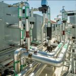 Cách tiết kiệm năng lượng cho hệ thống HVAC công nghiệp